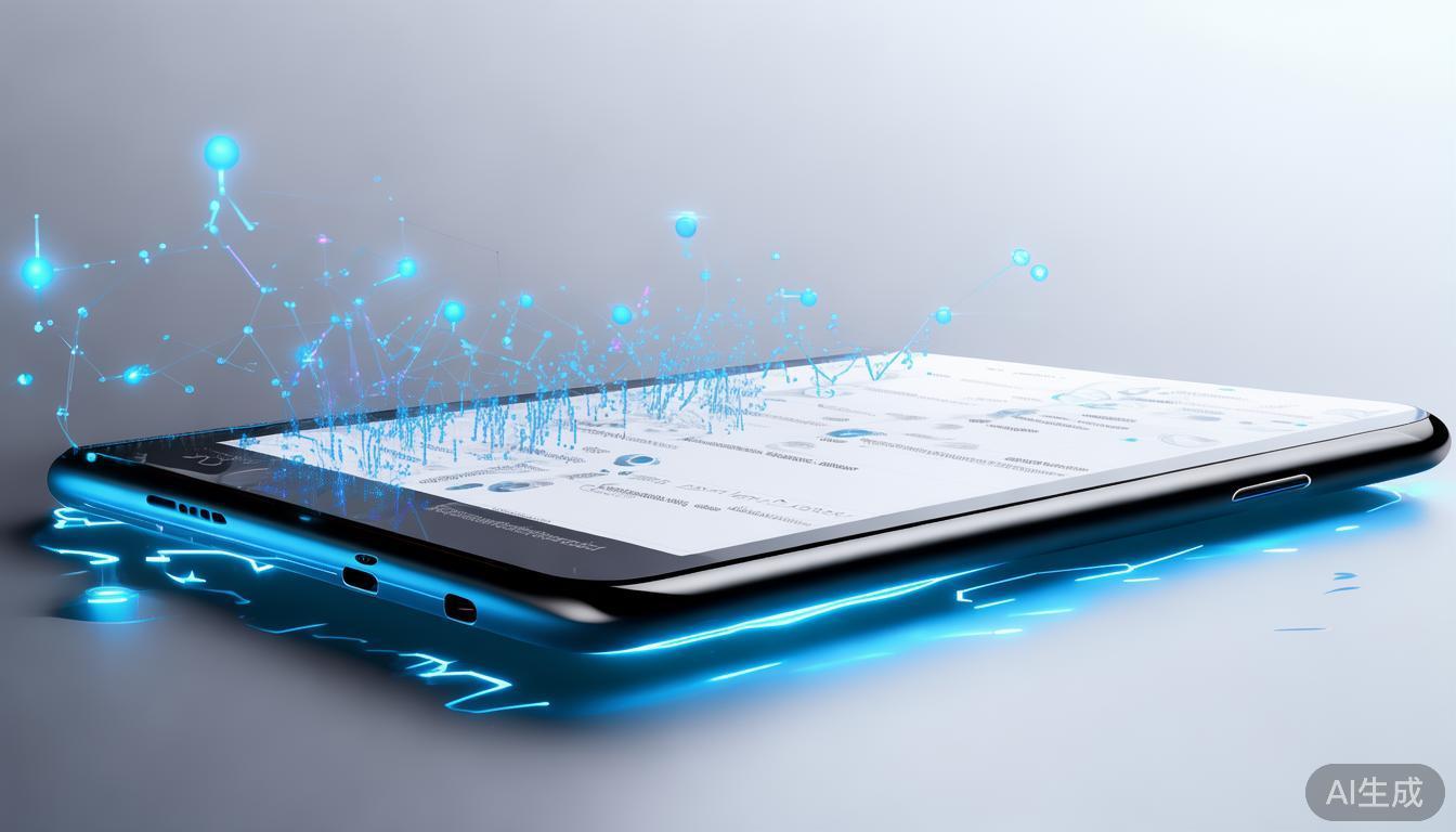 身处加密货币圈，Trust Wallet如何保障资产安全？你知道吗？