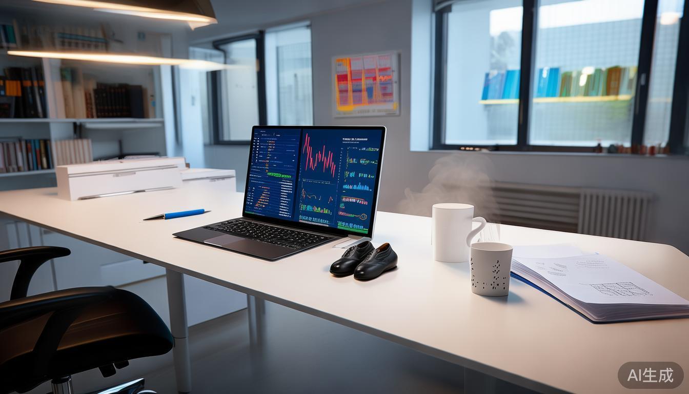 Trust钱包转人民币必知！合规交易及市场动态把控要点