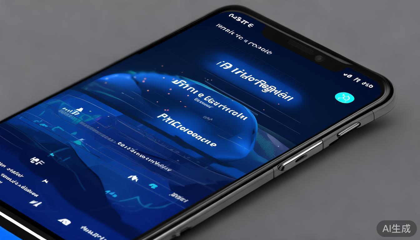 加密世界多年用户亲述：Trust钱包如何重塑财富关联？