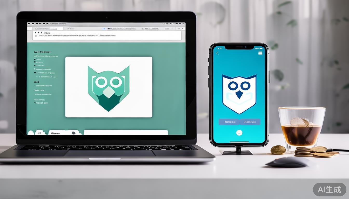 去中心化钱包_Trust Wallet 与其他去中心化钱包的比较_aitdcoin中心化钱钱包