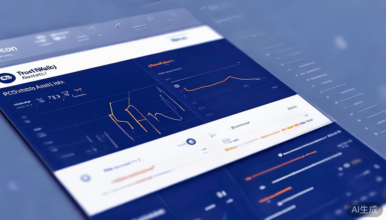 通过Trust Wallet官网的更新了解与使用新功能,优化投资过程!_官网优化教程_官网优化包括什么内容