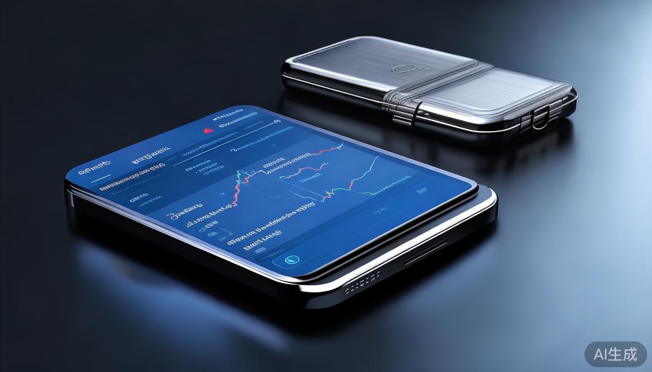 Trust钱包的去中心化资源整合与使用_钱包拓展服务_怎样整合创业资源