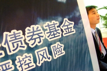 货币市场主要投资者_货币市场的投资对象包括_了解数字货币市场的投资者结构：各类投资者对市场的影响