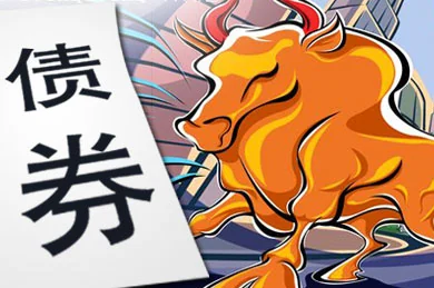 了解数字货币市场的投资者结构：各类投资者对市场的影响_货币市场的投资对象包括_货币市场主要投资者