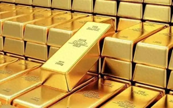 黄金价格大跳水背后的深层逻辑：市场恐慌与政策收紧的影响分析