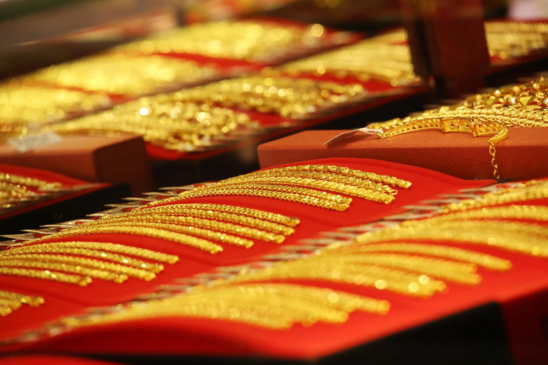 因币值波动而引起的_波动原因分析_分析近期市场波动的原因:数字货币投资者需知的经济与政治因素