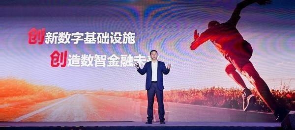 数字货币支付体系_数字货币物联网_数字货币与物联网（IoT）的结合：提升智能支付的可能性
