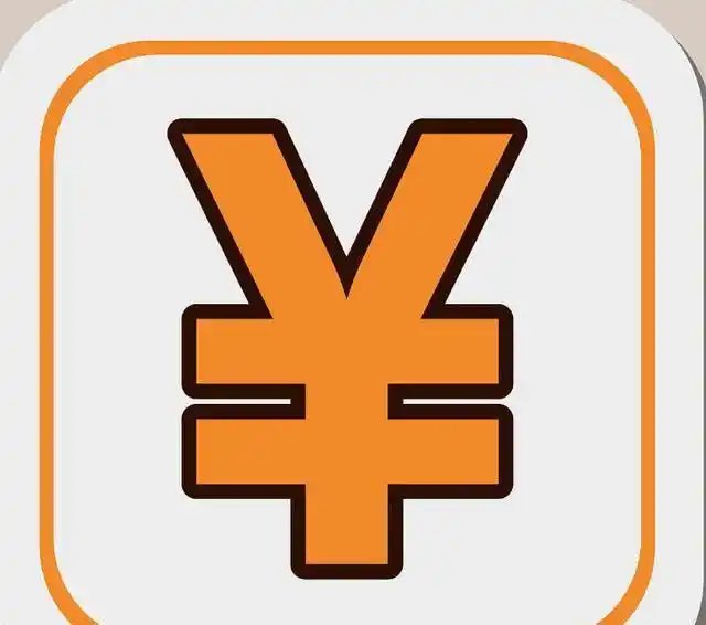 货币数字购买平台_快速、方便：数字货币为何受欢迎_货币数字技术