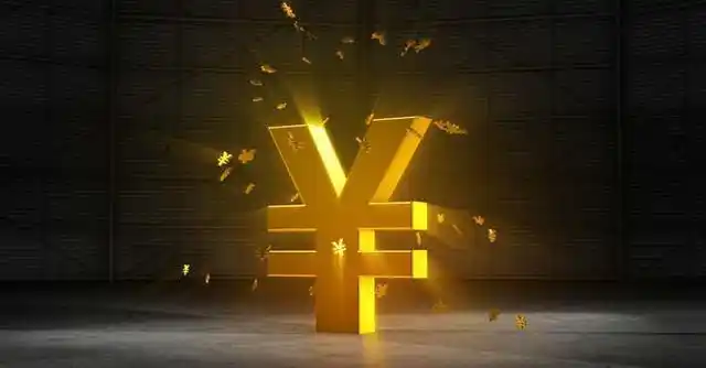 快速、方便：数字货币为何受欢迎_货币数字购买平台_货币数字技术
