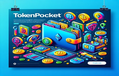 如何通过Trust Wallet实现成本效益的数字资产交易_如何通过Trust Wallet实现成本效益的数字资产交易_如何通过Trust Wallet实现成本效益的数字资产交易