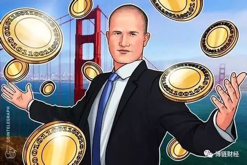 短期回报和长期回报_分析长期持有与短期交易在数字货币市场的风险与回报_短期回报率高的投资