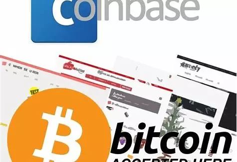 分析长期持有与短期交易在数字货币市场的风险与回报_短期回报和长期回报_短期回报率高的投资