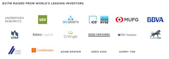短期回报和长期回报_短期回报率高的投资_分析长期持有与短期交易在数字货币市场的风险与回报