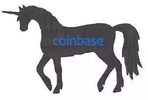 短期回报率高的投资_分析长期持有与短期交易在数字货币市场的风险与回报_短期回报和长期回报