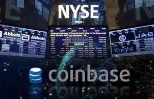 短期回报和长期回报_分析长期持有与短期交易在数字货币市场的风险与回报_短期回报率高的投资