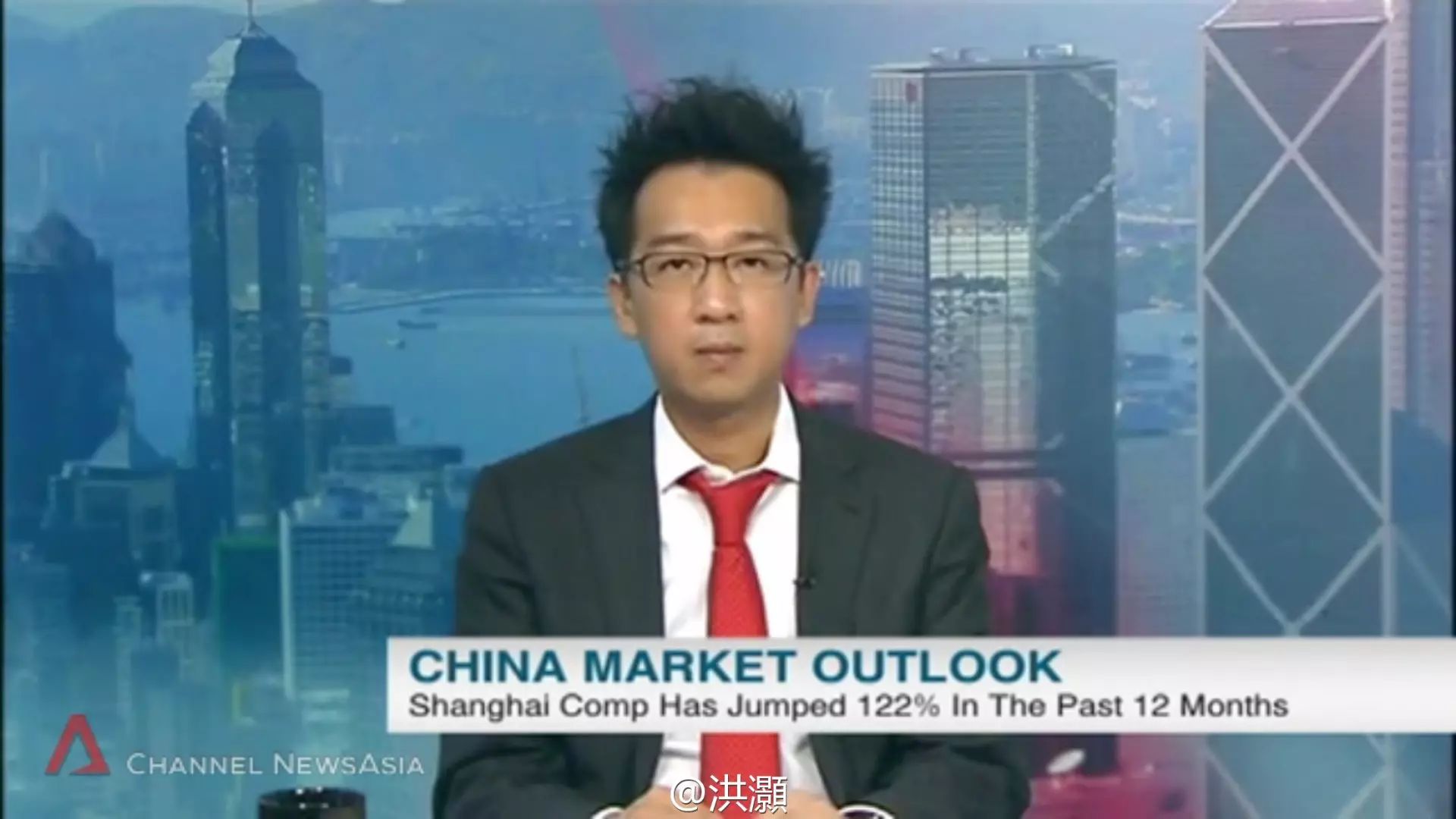 短期回报和长期回报_分析长期持有与短期交易在数字货币市场的风险与回报_短期资金风险比长期资金小