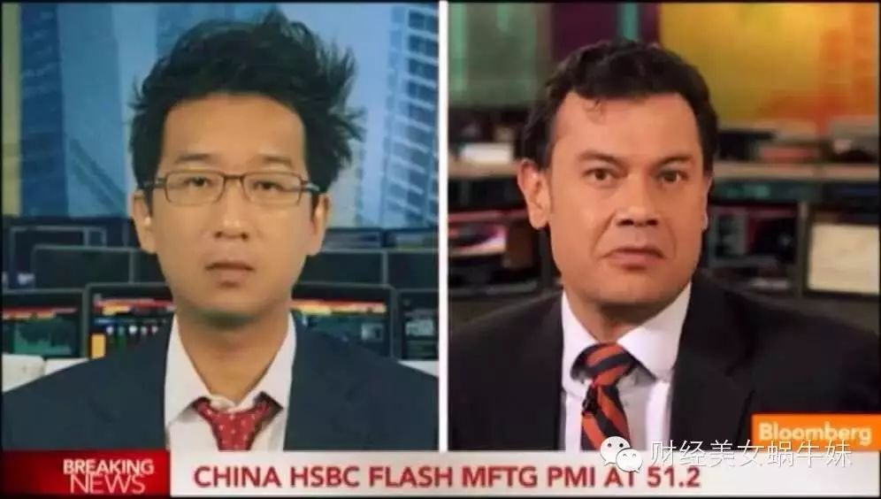 短期资金风险比长期资金小_短期回报和长期回报_分析长期持有与短期交易在数字货币市场的风险与回报