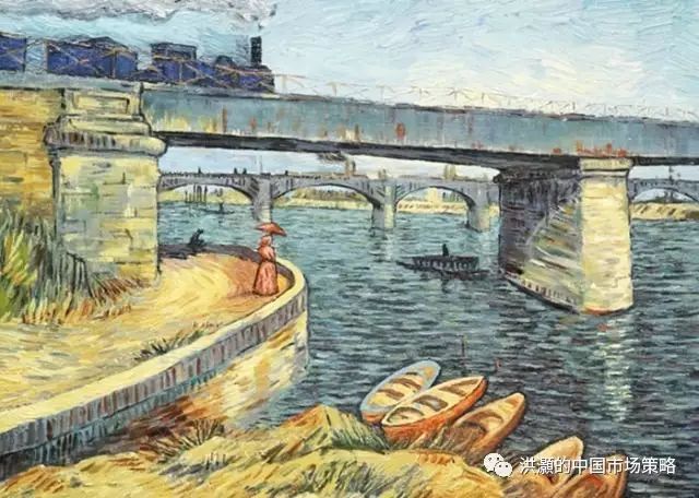 短期资金风险比长期资金小_分析长期持有与短期交易在数字货币市场的风险与回报_短期回报和长期回报