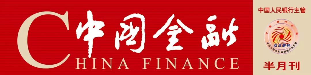 探讨数字资产如何影响消费者权益保护：保障用户安全与隐私的措施_论消费者隐私权的保护_消费者隐私权的重要性