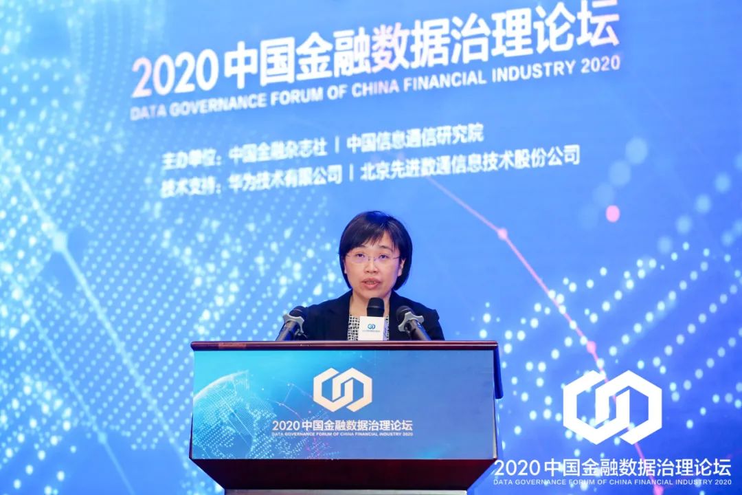 消费者隐私权的重要性_探讨数字资产如何影响消费者权益保护：保障用户安全与隐私的措施_论消费者隐私权的保护