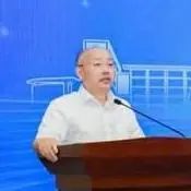 消费者隐私权保护问题_消费者隐私权的重要性_探讨数字资产如何影响消费者权益保护：保障用户安全与隐私的措施
