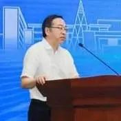 消费者隐私权保护问题_探讨数字资产如何影响消费者权益保护：保障用户安全与隐私的措施_消费者隐私权的重要性