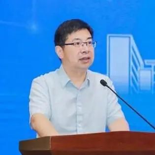 消费者隐私权保护问题_探讨数字资产如何影响消费者权益保护：保障用户安全与隐私的措施_消费者隐私权的重要性