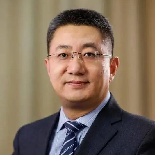 消费者隐私权的重要性_消费者隐私权保护问题_探讨数字资产如何影响消费者权益保护：保障用户安全与隐私的措施