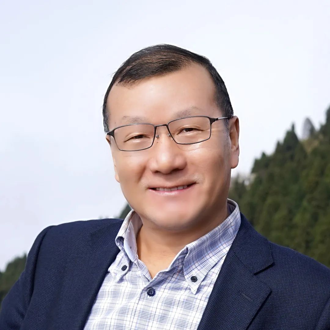 消费者隐私权的重要性_探讨数字资产如何影响消费者权益保护：保障用户安全与隐私的措施_消费者隐私权保护问题