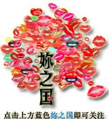 张敏回眸惊艳岁月：盘点香港电影黄金时代四大经典镜头