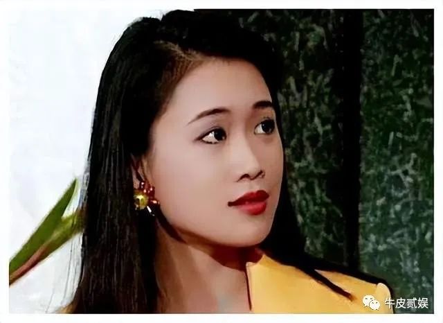 张敏的经典情侣角色与情感_张敏的经典情侣角色与情感_张敏的经典情侣角色与情感