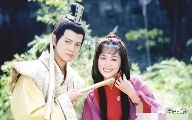 张敏的经典情侣角色与情感_张敏的经典情侣角色与情感_张敏的经典情侣角色与情感