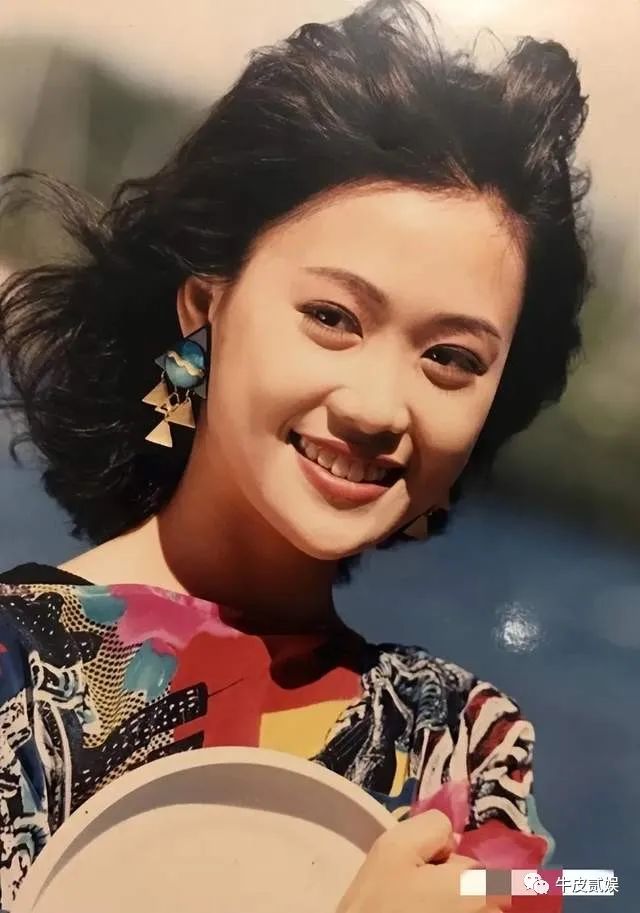 张敏的经典情侣角色与情感_张敏的经典情侣角色与情感_张敏的经典情侣角色与情感