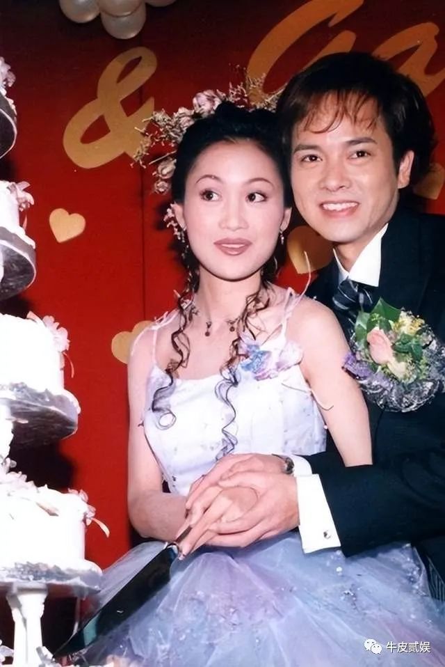 张敏的经典情侣角色与情感_张敏的经典情侣角色与情感_张敏的经典情侣角色与情感