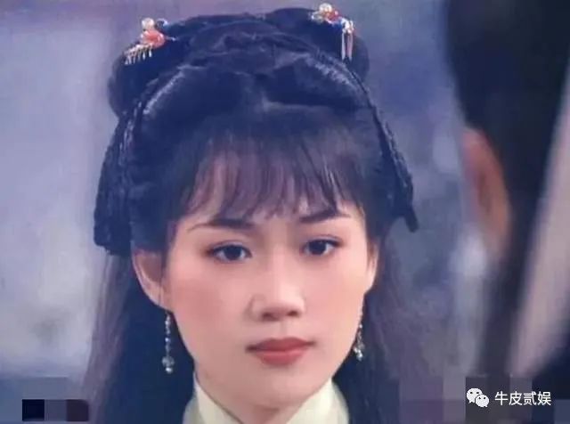 张敏的经典情侣角色与情感_张敏的经典情侣角色与情感_张敏的经典情侣角色与情感