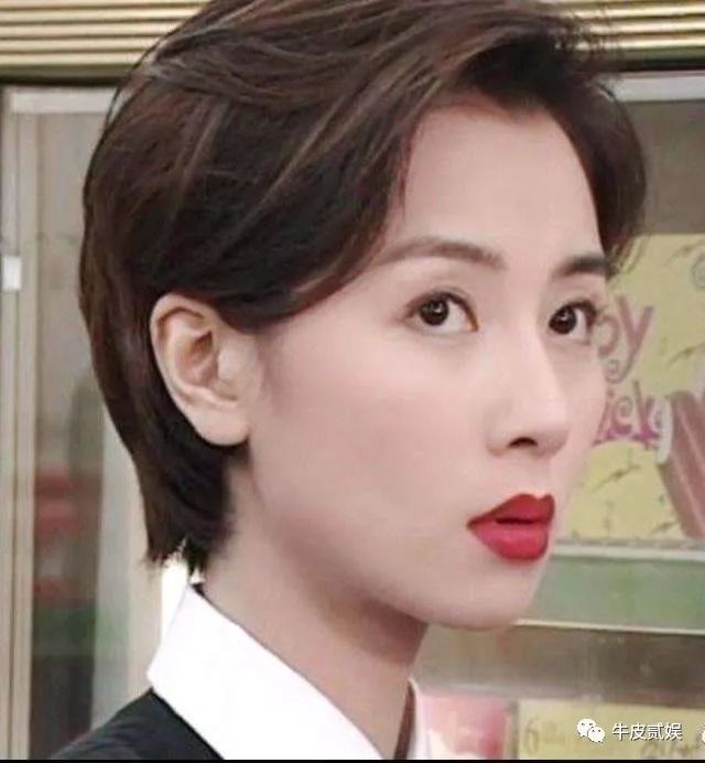 张敏的经典情侣角色与情感_张敏的经典情侣角色与情感_张敏的经典情侣角色与情感