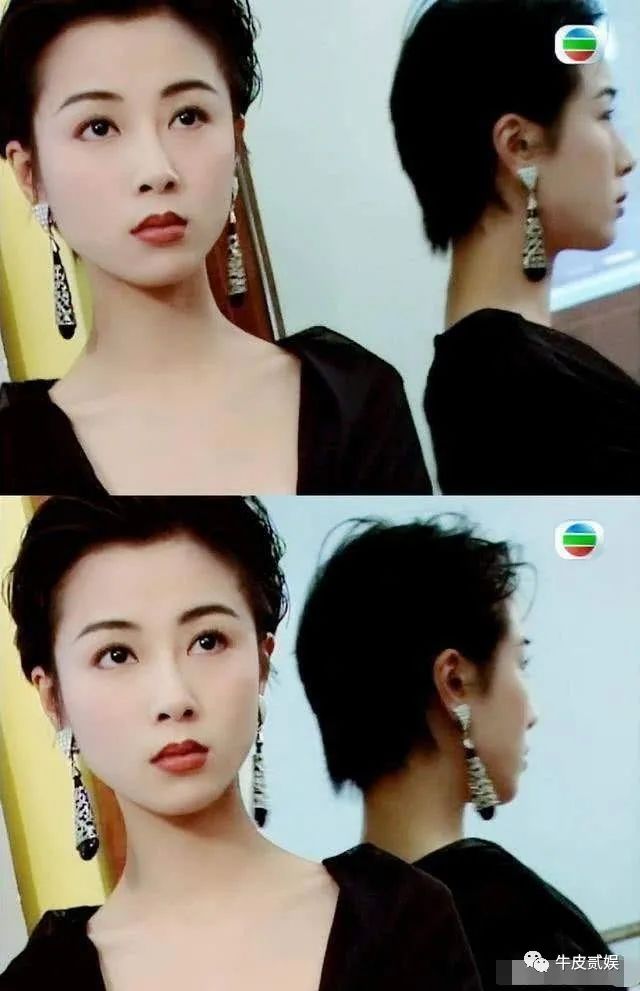 张敏的经典情侣角色与情感_张敏的经典情侣角色与情感_张敏的经典情侣角色与情感