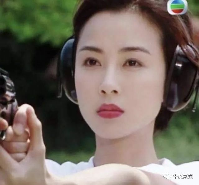 张敏的经典情侣角色与情感_张敏的经典情侣角色与情感_张敏的经典情侣角色与情感