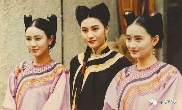 张敏的经典情侣角色与情感_张敏的经典情侣角色与情感_张敏的经典情侣角色与情感