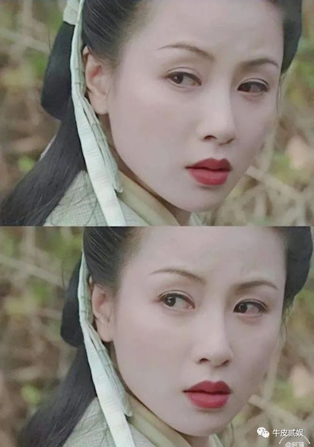 张敏的经典情侣角色与情感_张敏的经典情侣角色与情感_张敏的经典情侣角色与情感