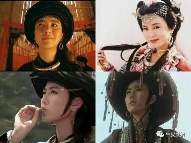 张敏的经典情侣角色与情感_张敏的经典情侣角色与情感_张敏的经典情侣角色与情感