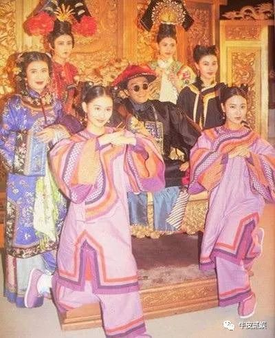 张敏的经典情侣角色与情感_张敏的经典情侣角色与情感_张敏的经典情侣角色与情感