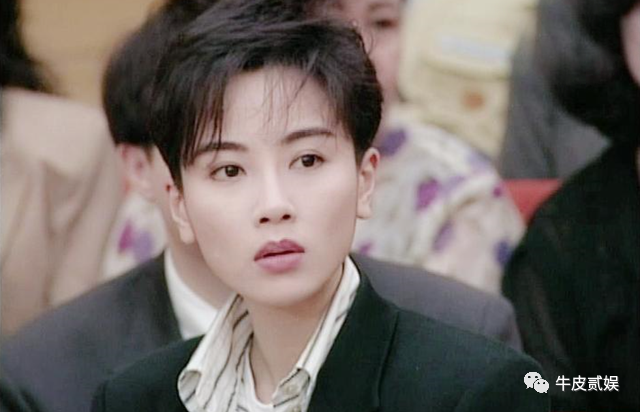 张敏的经典情侣角色与情感_张敏的经典情侣角色与情感_张敏的经典情侣角色与情感