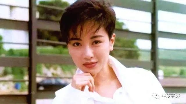 张敏的经典情侣角色与情感_张敏的经典情侣角色与情感_张敏的经典情侣角色与情感