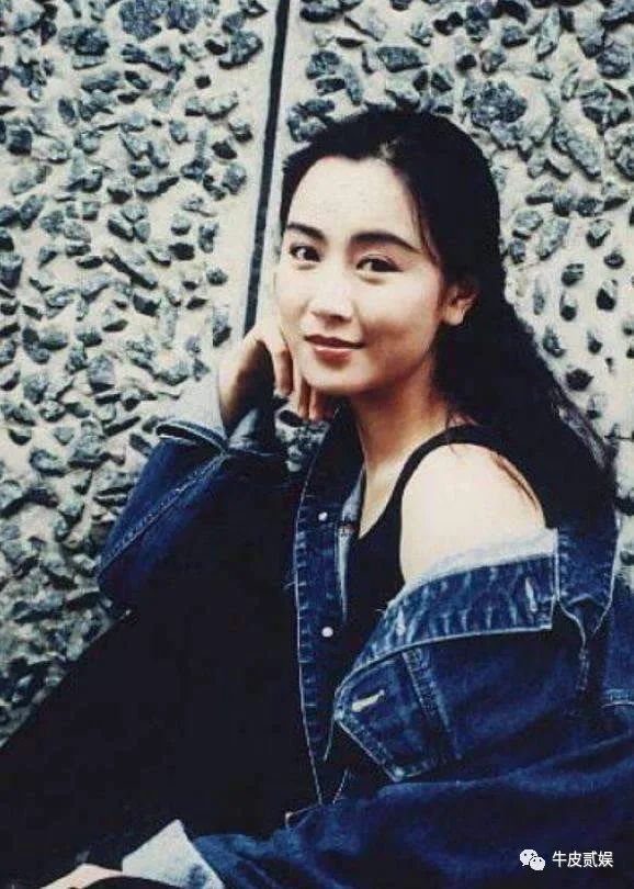 张敏的经典情侣角色与情感_张敏的经典情侣角色与情感_张敏的经典情侣角色与情感