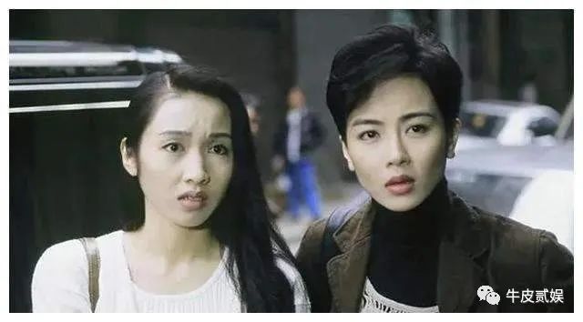 张敏的经典情侣角色与情感_张敏的经典情侣角色与情感_张敏的经典情侣角色与情感