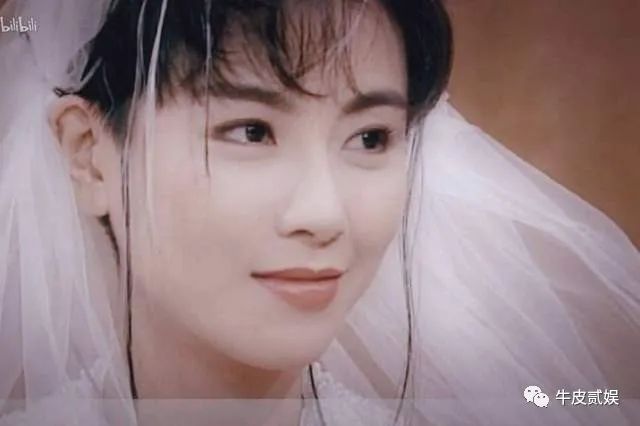 张敏的经典情侣角色与情感_张敏的经典情侣角色与情感_张敏的经典情侣角色与情感