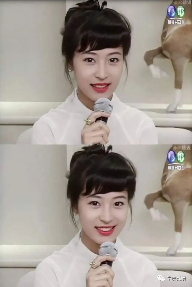 张敏的经典情侣角色与情感_张敏的经典情侣角色与情感_张敏的经典情侣角色与情感