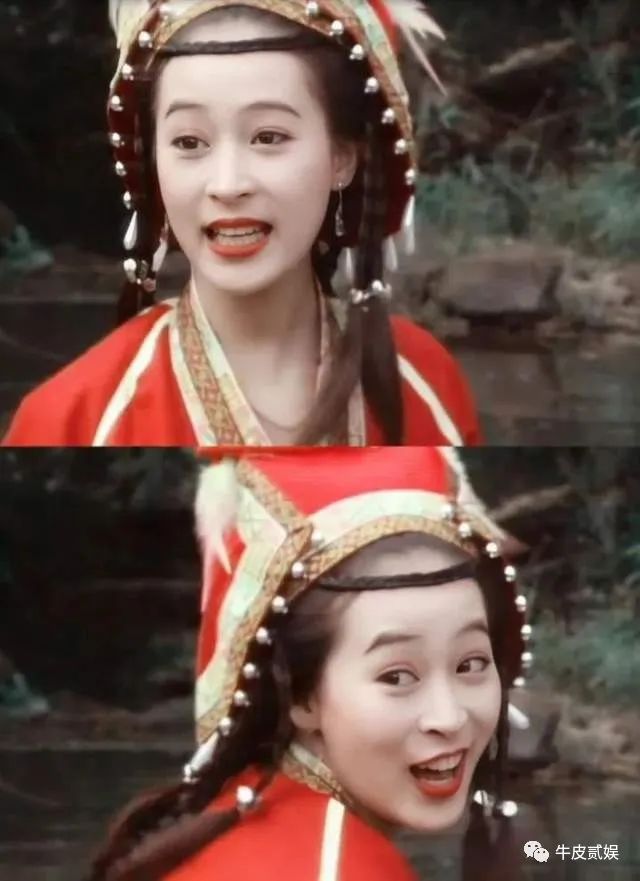 张敏的经典情侣角色与情感_张敏的经典情侣角色与情感_张敏的经典情侣角色与情感