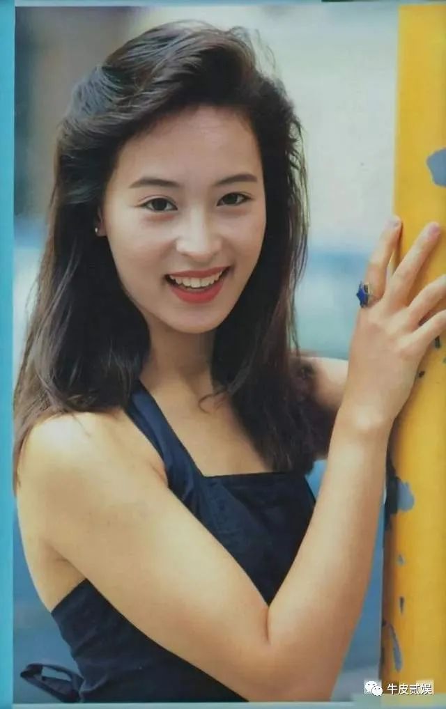 张敏的经典情侣角色与情感_张敏的经典情侣角色与情感_张敏的经典情侣角色与情感